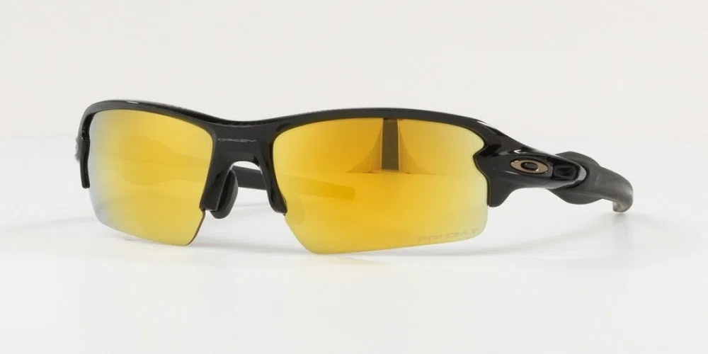 Oakley Flak 2.0 9271 Sunglasses - view 35